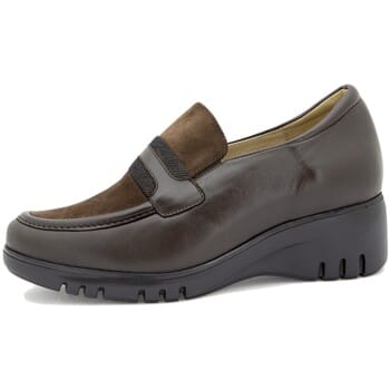 Mocassins Piesanto 235929