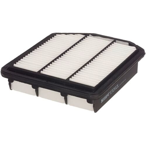 Luchtfilter HENGST Filtration E1262L