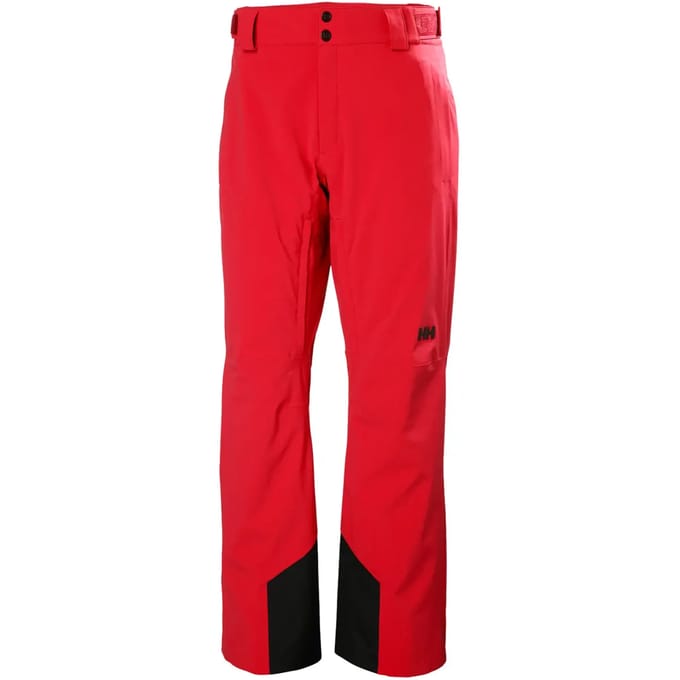 Skibroek Helly Hansen Rapid