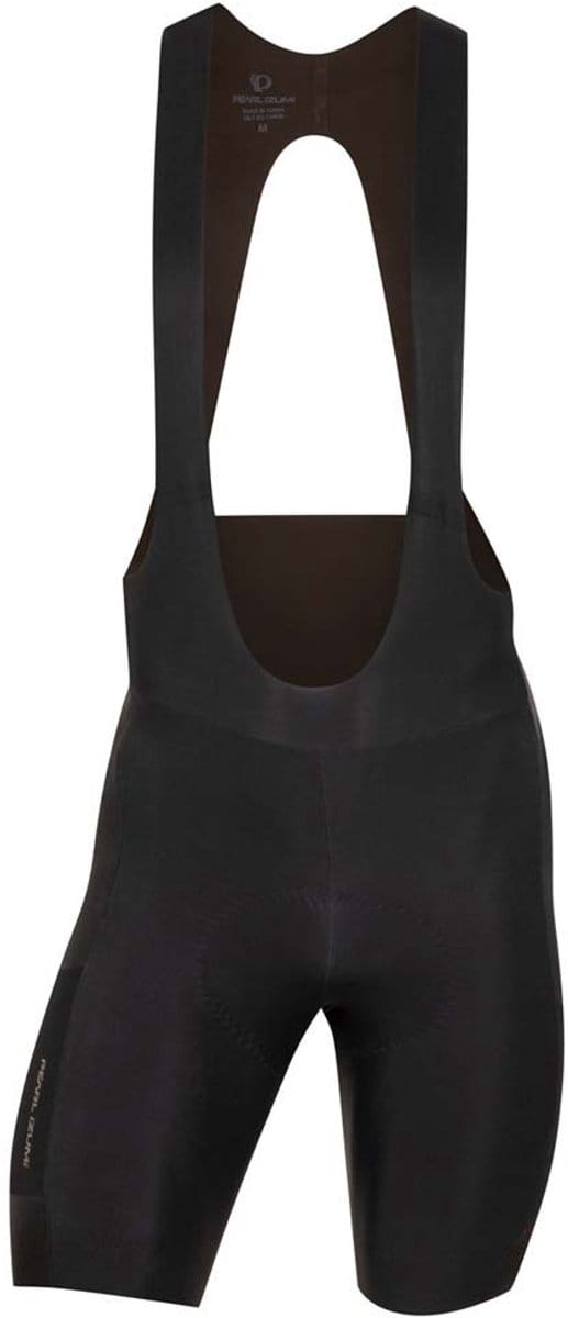 Pearl Izumi Expedition Pro Fietsbroek Zwart 2XL Man