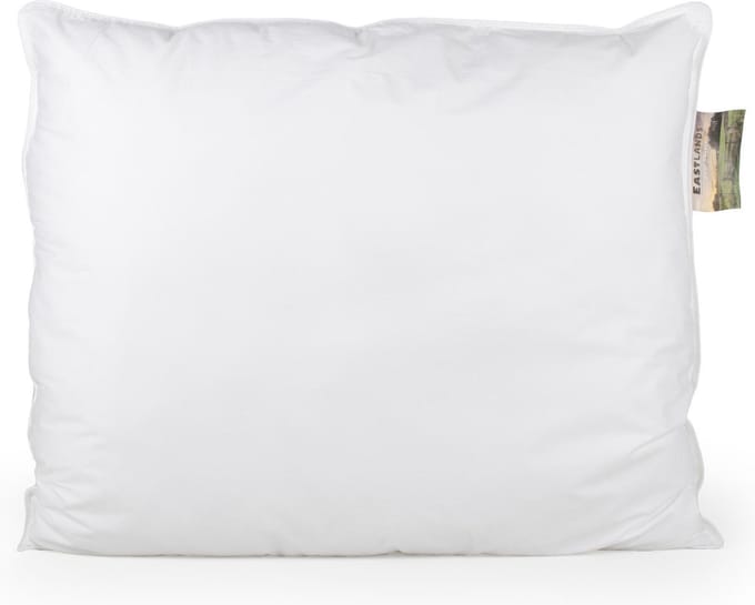 Eastlands Hoofdkussen Glane - 60x70cm