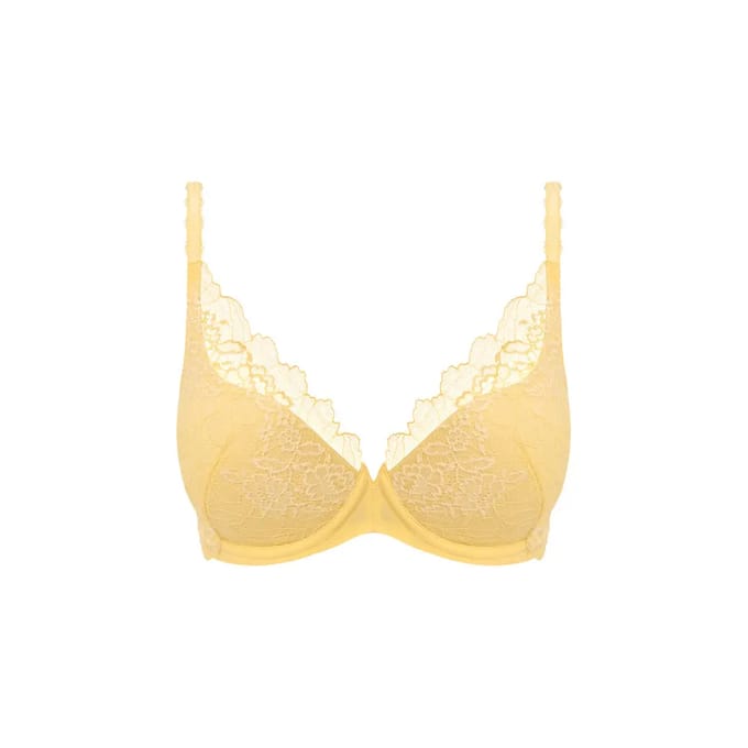 Vrouwenbeha Wacoal Lace perfection