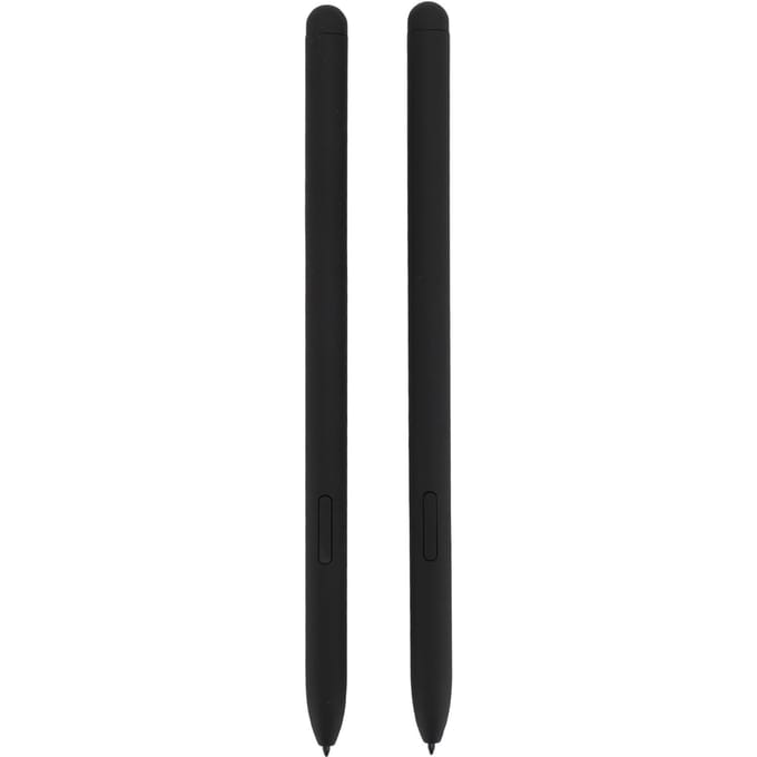 Stylus Pen Vervanging voor Galaxy Tab S8 S8+Plus S8 Ultra 4096 Niveaus Drukgevoeligheid Magnetisch