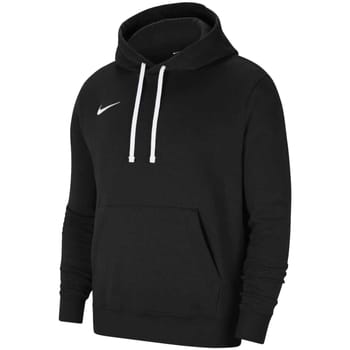 Capuchon sweaters Nike Team Park 20 Hoodie
