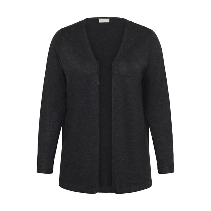 Damesvest KAFFE Curve KCFarsia