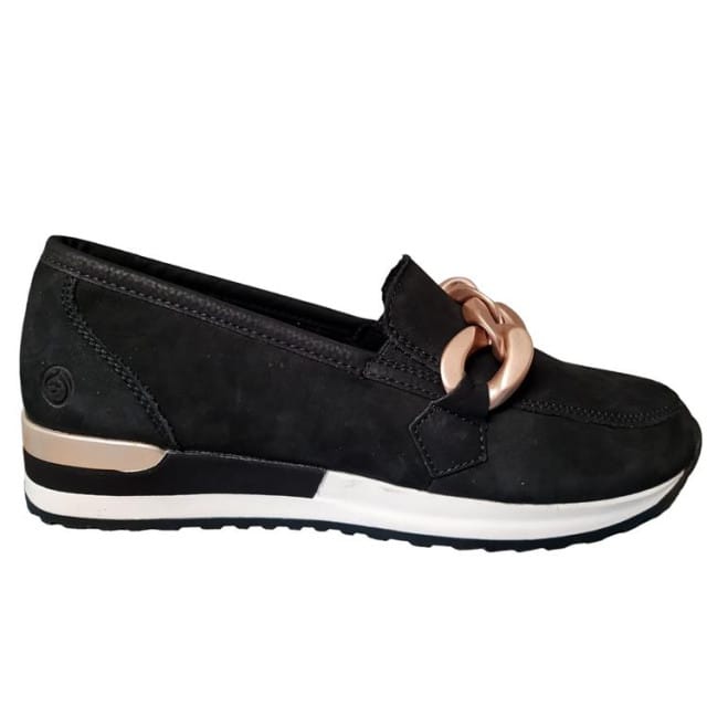 Remonte R2544