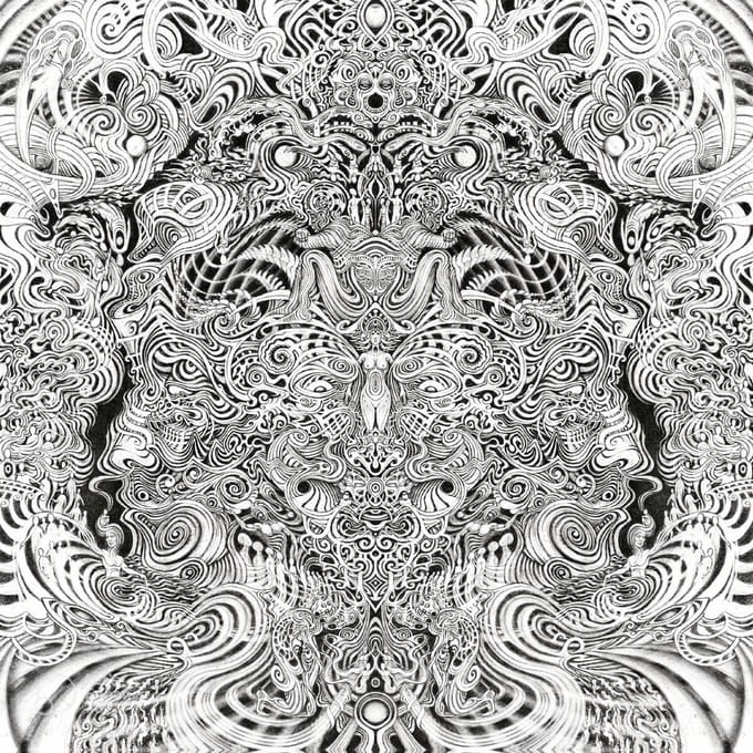 Fyr