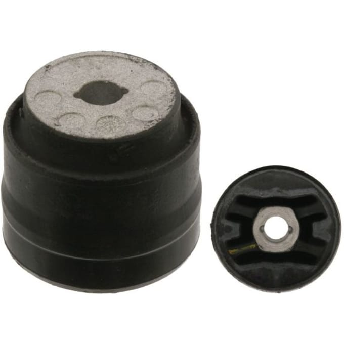 Lager, asbalk FEBI BILSTEIN 38546