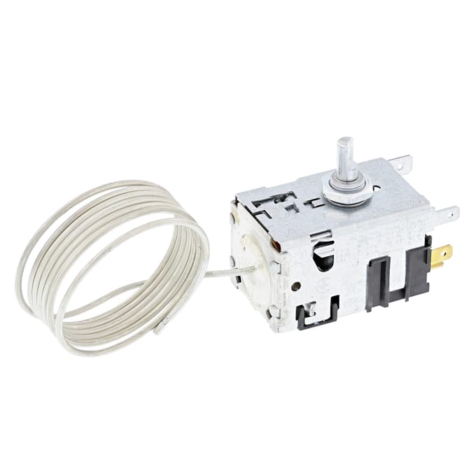 ELECTROLUX - THERMOSTAAT - DIEPVRIES Danfoss 077B3395L - 1050mm - 2914570094