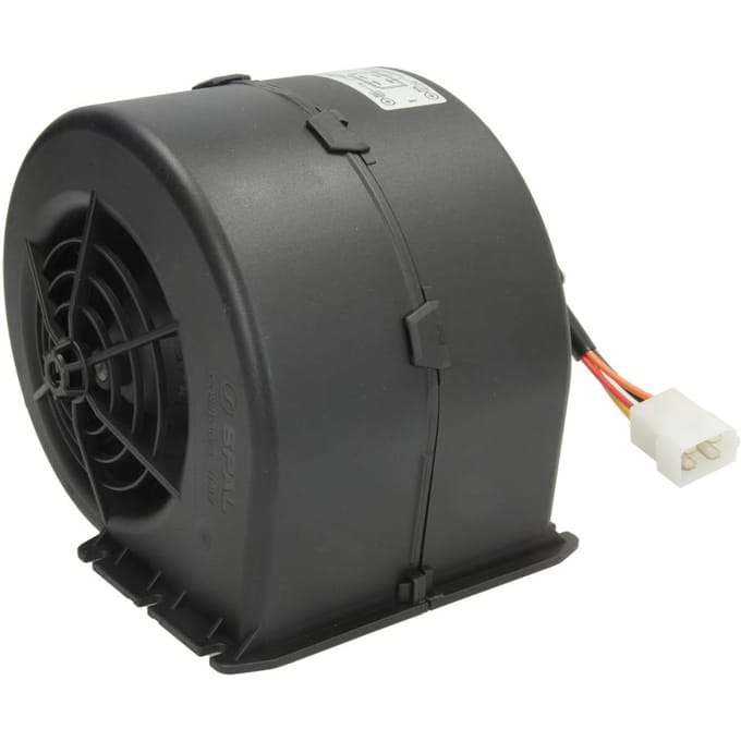 Ventilator SPAL 009-A70-74D RA3VCV