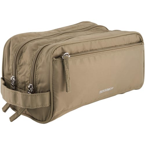 Schooletuis Bensimon 236697