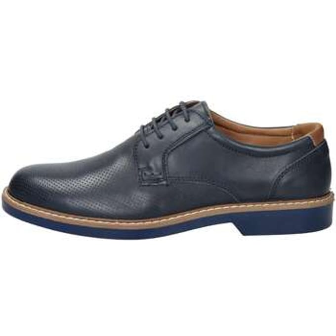 Nette schoenen Imac 100460
