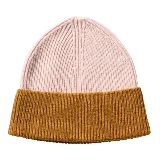 Cap La Cerise sur le Gâteau Benny