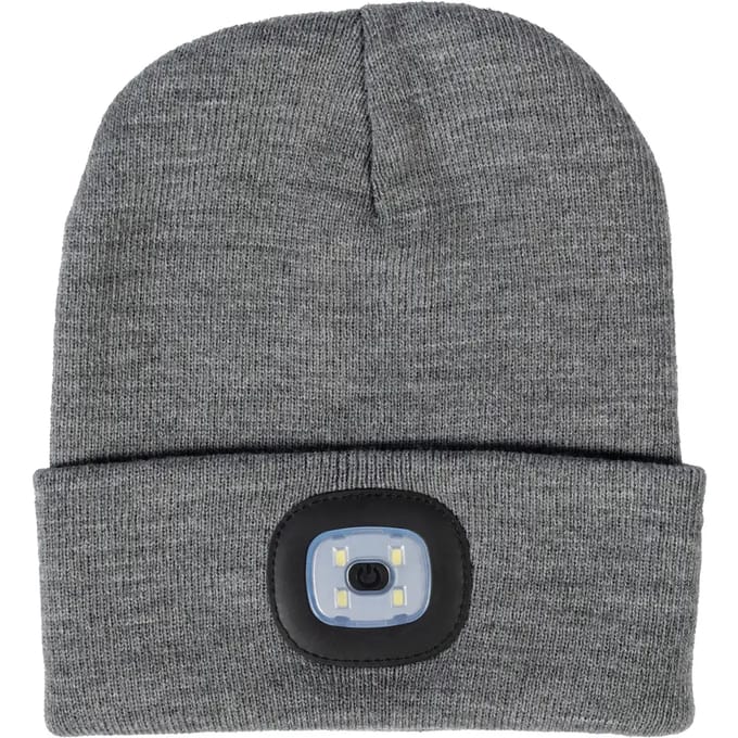 Cap HKM Honey