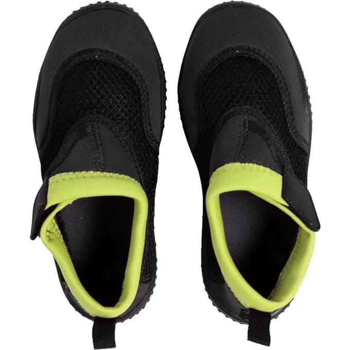 Waterschoenen voor kinderen Arena