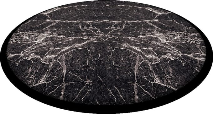 Bertoni - Tuinstoelkussens - Tuinstoel Kussen - 35 cm