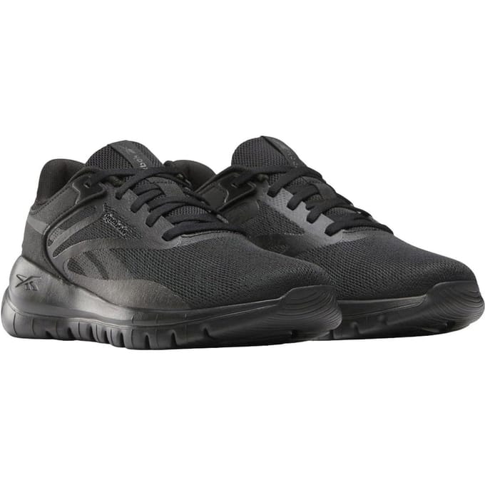 Reebok Split Flex Schoenen Senior
