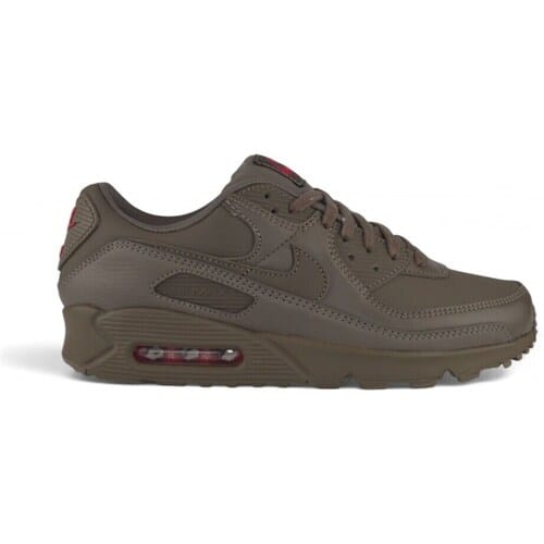 Nike Nike Air Max 90 - Heren sneaker - Essential+ - Sneakers Heren