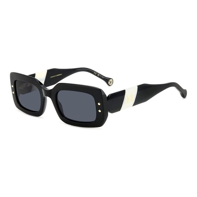 Carolina Herrera Zonnebril HER 0187/S 80SIR 50