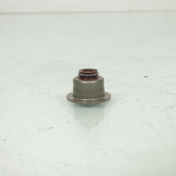 Joint queue de soupape P2R pour Scooter Aprilia 50 Scarabeo Neuf