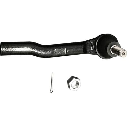 Spoorstangeinde TRW JTE7865