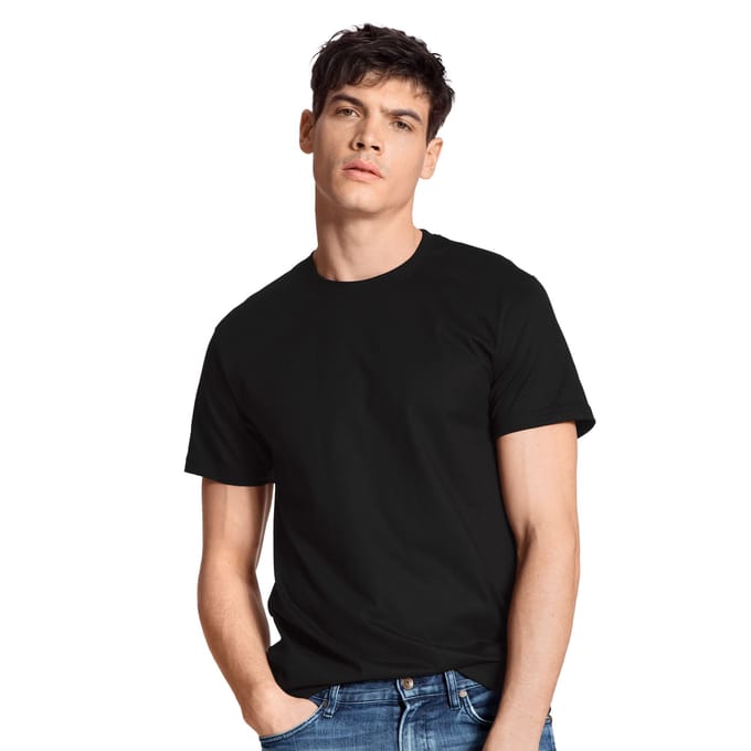 Calida Of Switzerland T-Shirt
