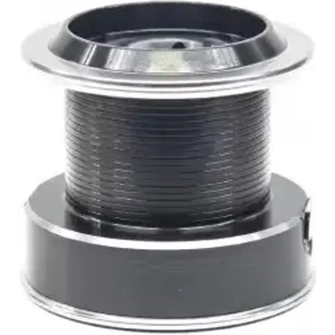 Aluminium remhaspel voor Okuma INC-8000 Spool