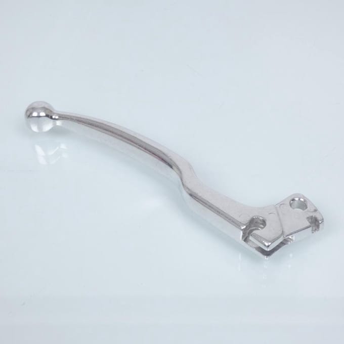 Levier d embrayage Sifam pour Auto Neuf