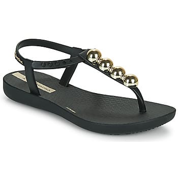 Platte sandalen Ipanema IPANEMA CLASS GLAM KIDS