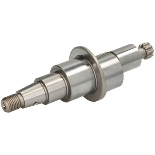 Element, common rail pomp DELPHI 28431687