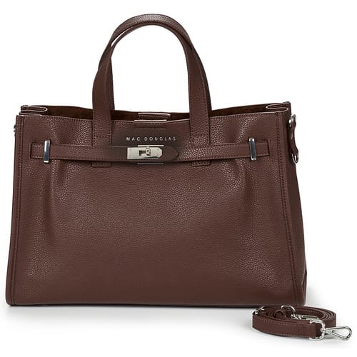 Handtas Mac Douglas LAND TOTE M