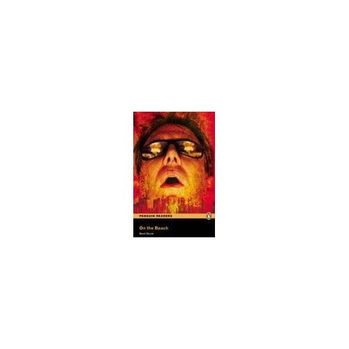 Level 4: On The Beach - Nevil Shute