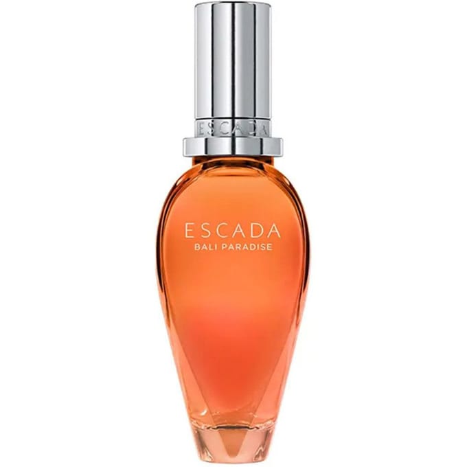 Escada Bali Paradise EDT 30 ml