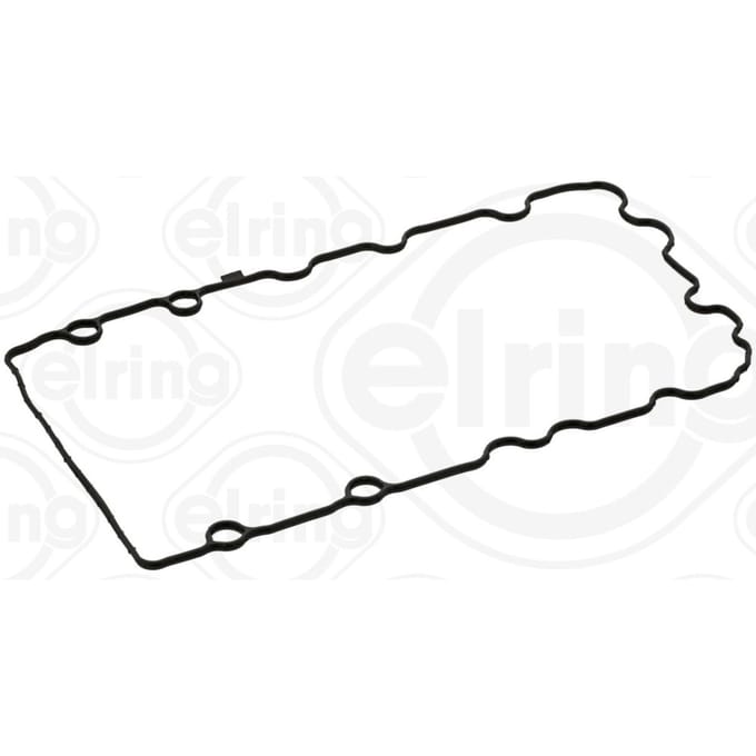 Pakking, oliepomp ELRING 838.130