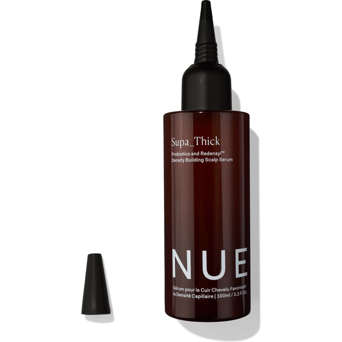 The Nue Co Supa Thick