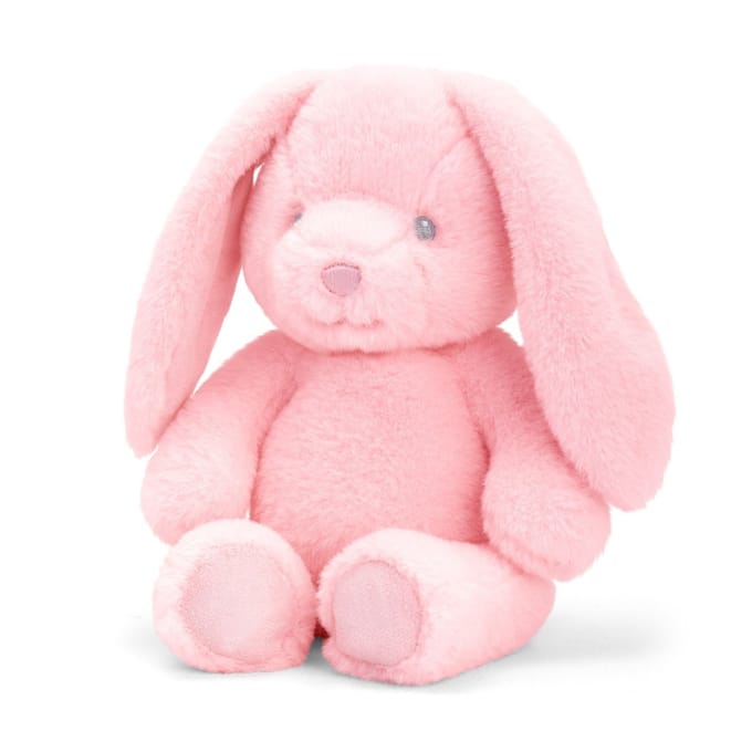 Keel Toys Pluche - Konijn 25 CM