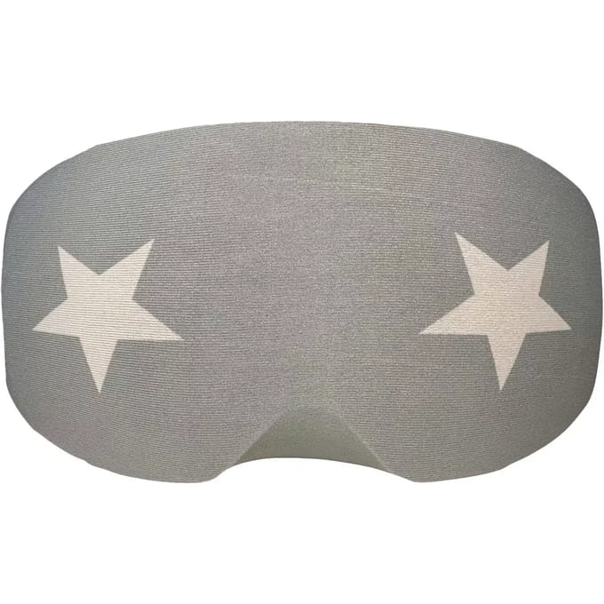 Skimasker Coolcasc