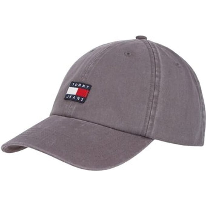 Pet Tommy Jeans Accessoires-Mannen
