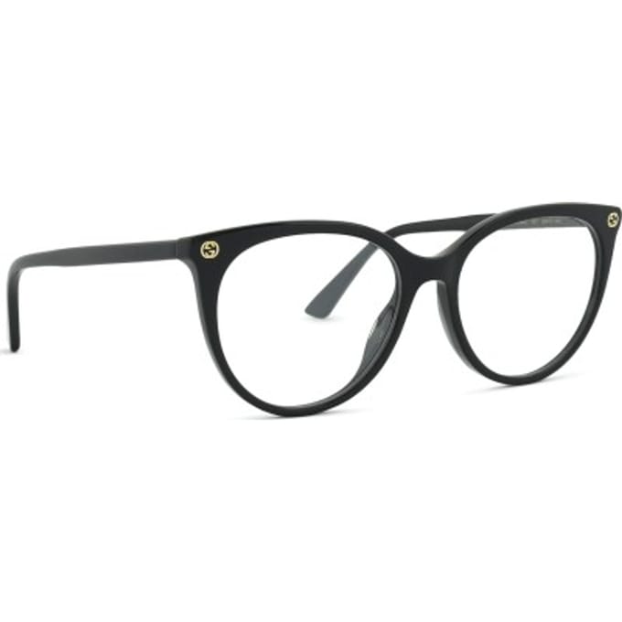 Gucci GG0093O 001 53