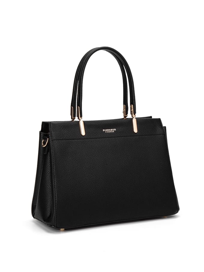 Diana&Co handtas Vrouwen