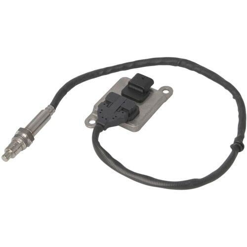 NOx-sensor, ureuminspuiting HELLA 6PN358 307-191