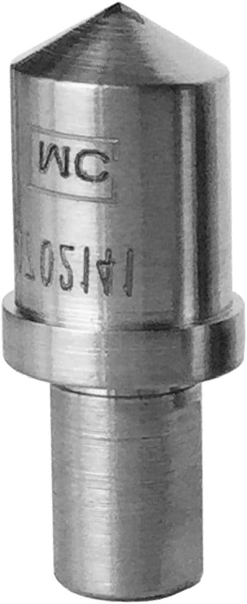Hardheidsmeter, Diamant for hardheidstesttester RC-3 hardheidstesttester Hardheidstestinstrument
