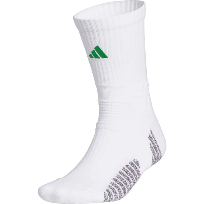 Sokken adidas Select