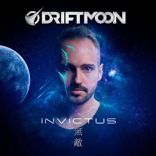 Invictus - Driftmoon