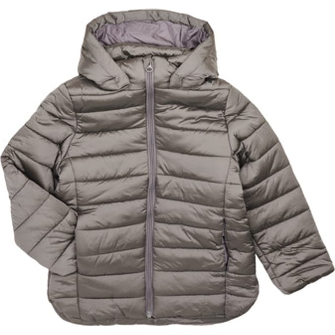 Donsjas Name it NKFMADIA PUFFER JACKET