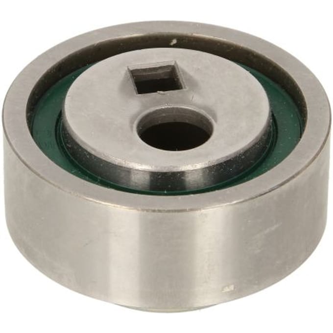 Schaeffler Ina Distributieriem spanner poelie INA 531 0030 10