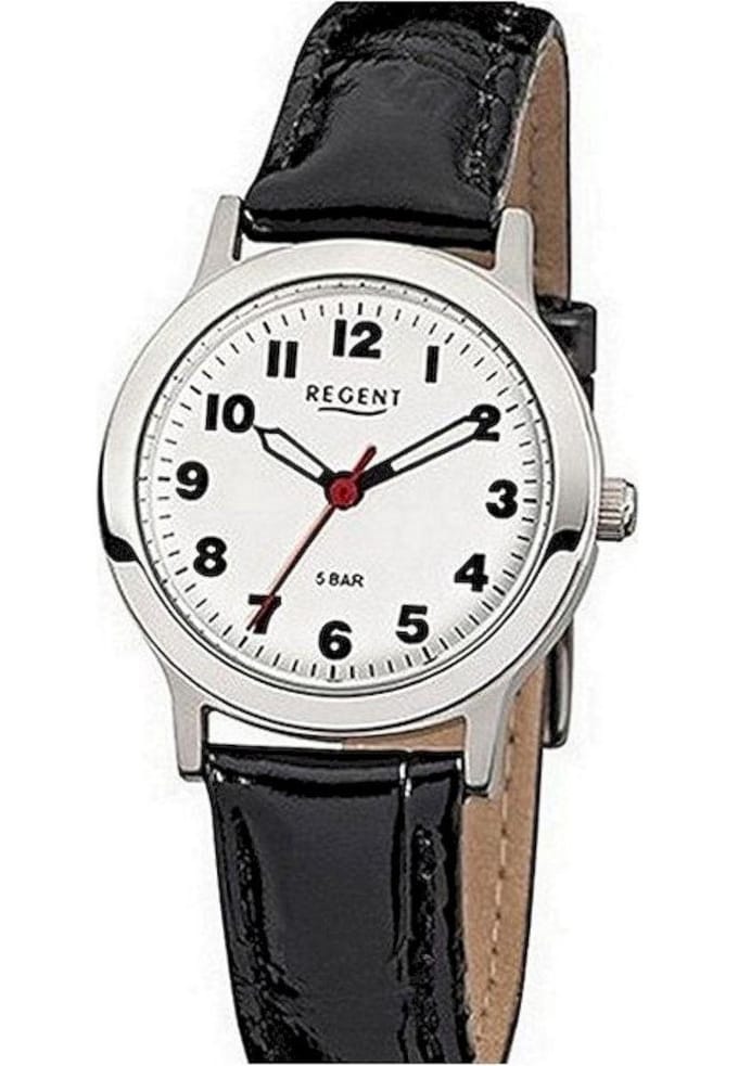 Regent Dameshorloge F-826