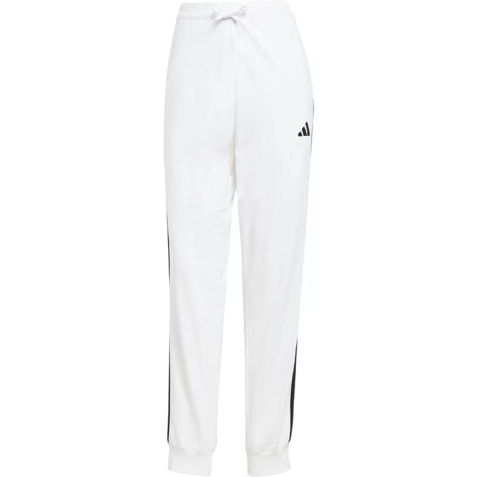 Dames joggingsbroek adidas Essentials 3-Stripes