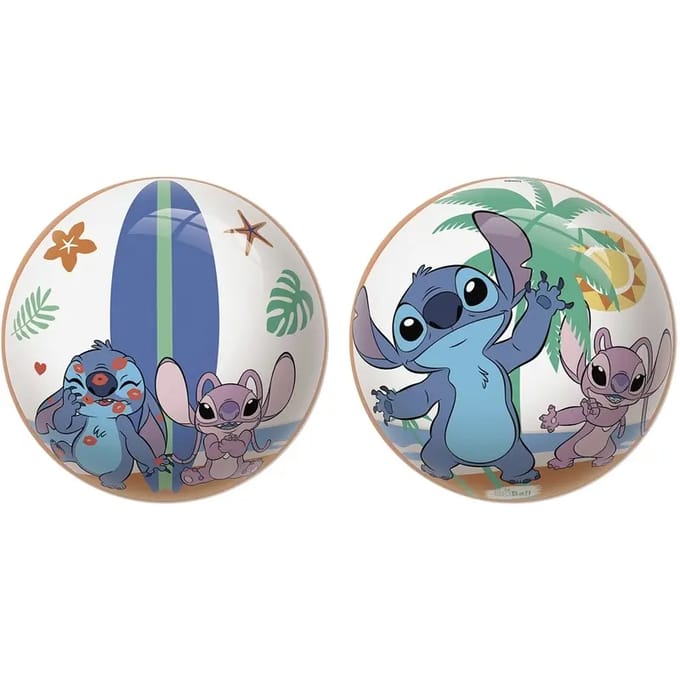 Mondo Decorball Stitch 14cm