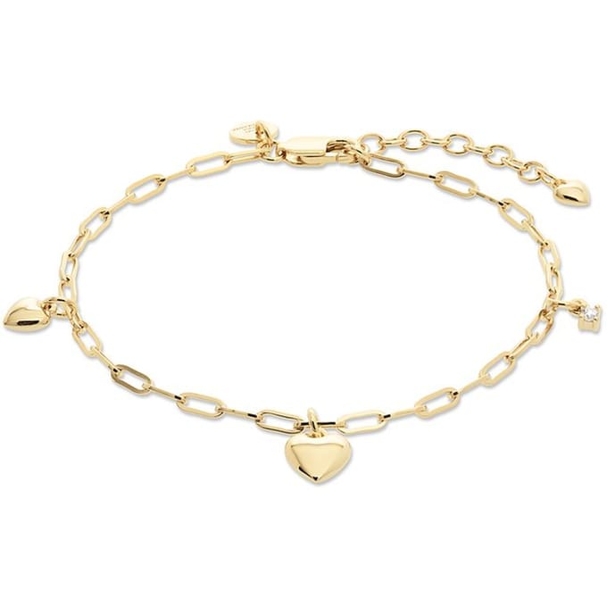 Guido Maria Kretschmer Armband Symbols 89206673